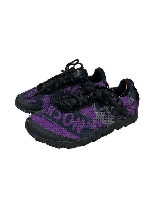Tenis