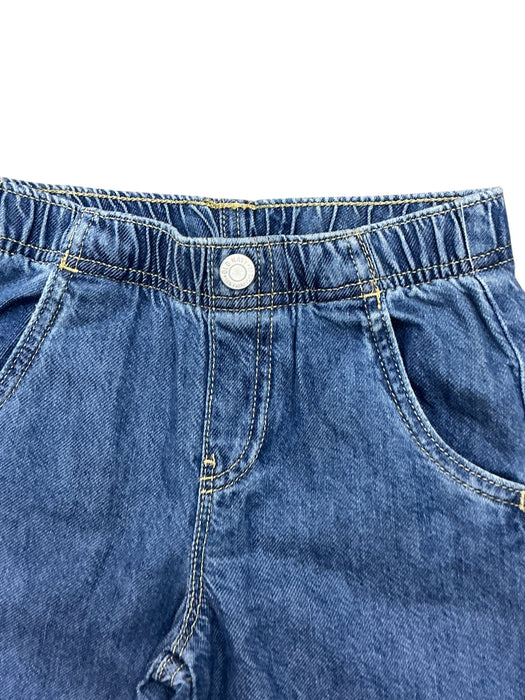 Pantalón para niñ@ 6T (OLD NAVY)