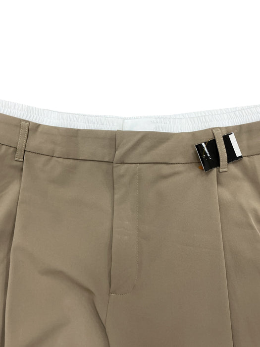 Pantalón L (ZARA)