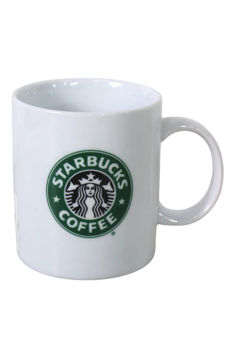 Taza (STARBUCKS)