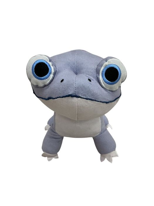 Bruni (DISNEY)