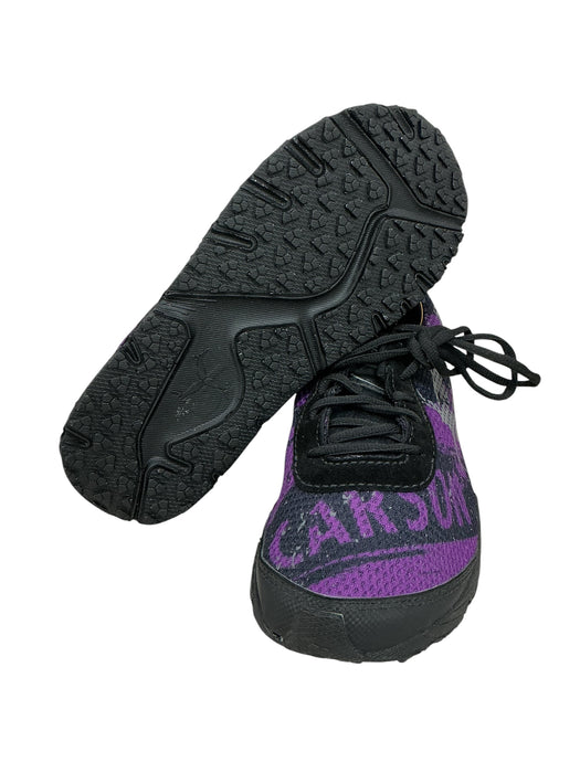 Tenis
