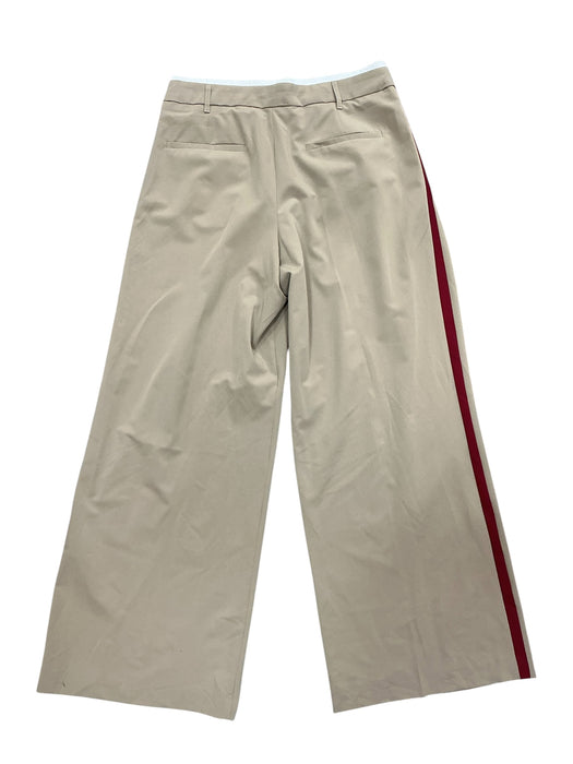 Pantalón L (ZARA)
