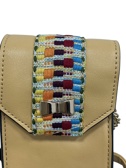 MIni bolso
