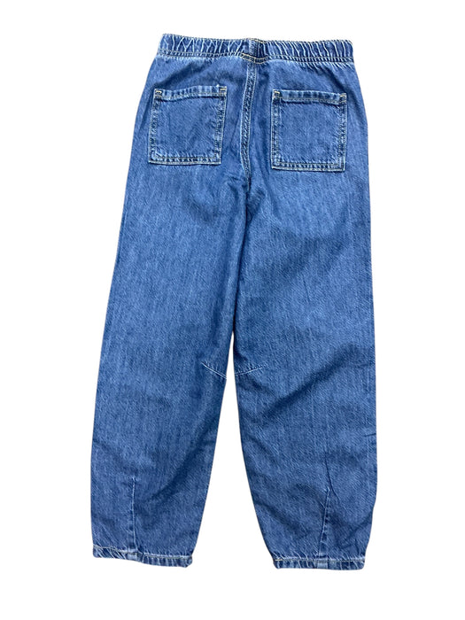 Pantalón para niñ@ 6T (OLD NAVY)
