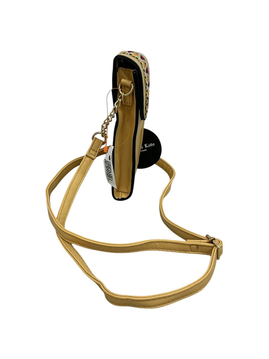 MIni bolso