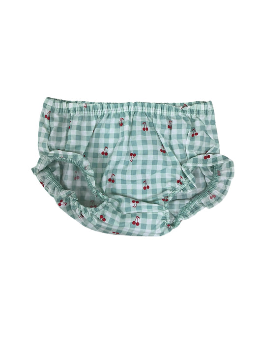 Traje de bebé 12M (CARTER´S)