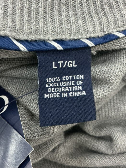 Chaleco L (CHAPS)