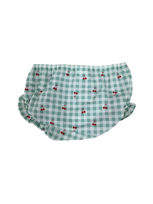 Traje de bebé 12M (CARTER´S)