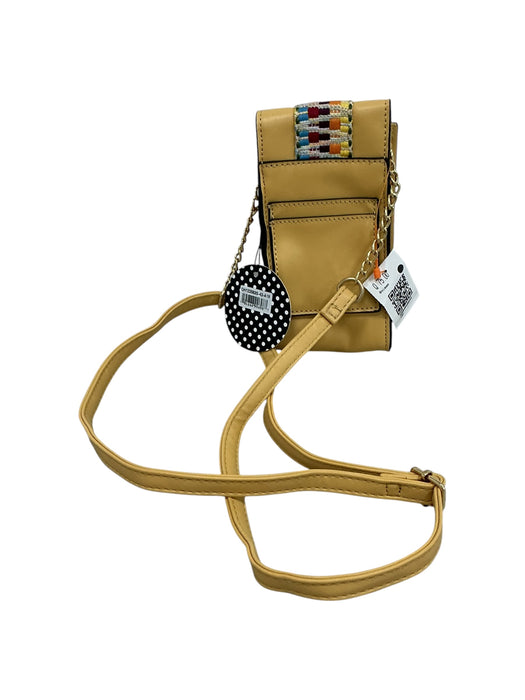 MIni bolso