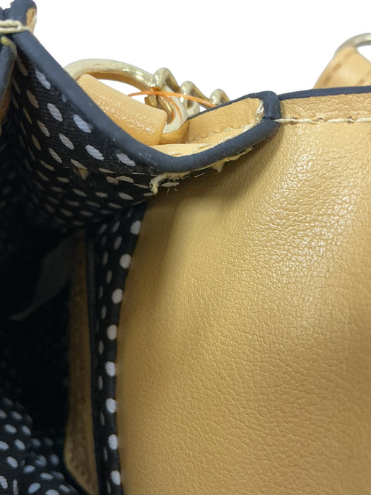 MIni bolso