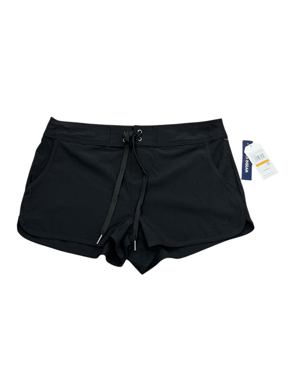 Short S (NAUTICA)