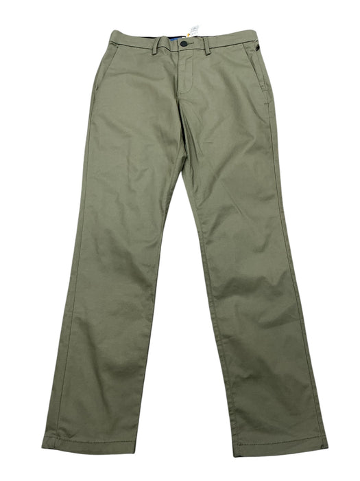 Pantalón 29X30 (OLD NAVY)