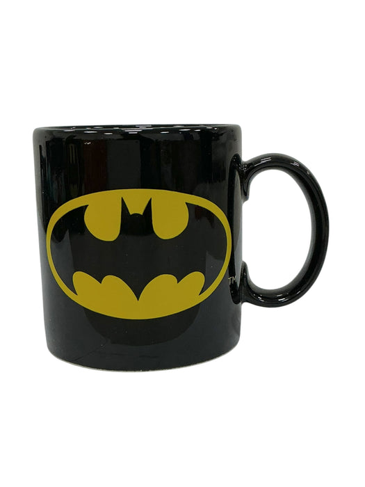 Taza (APPLAUSE)