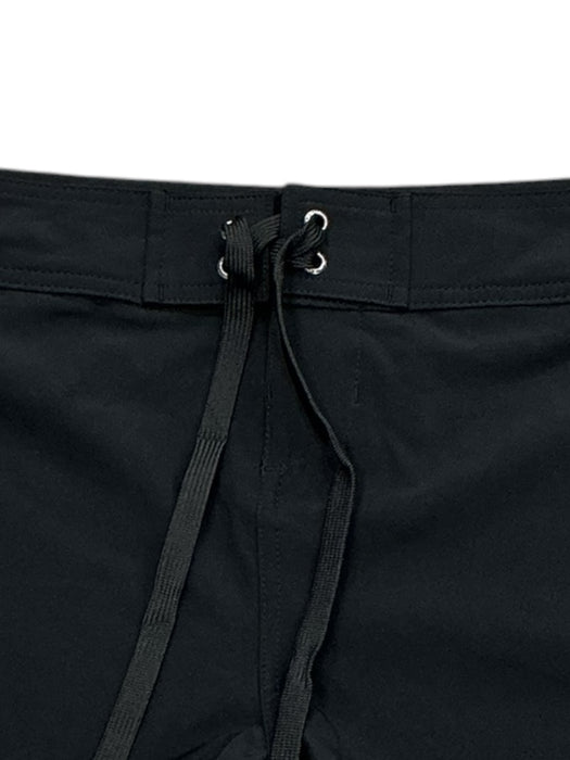 Short S (NAUTICA)