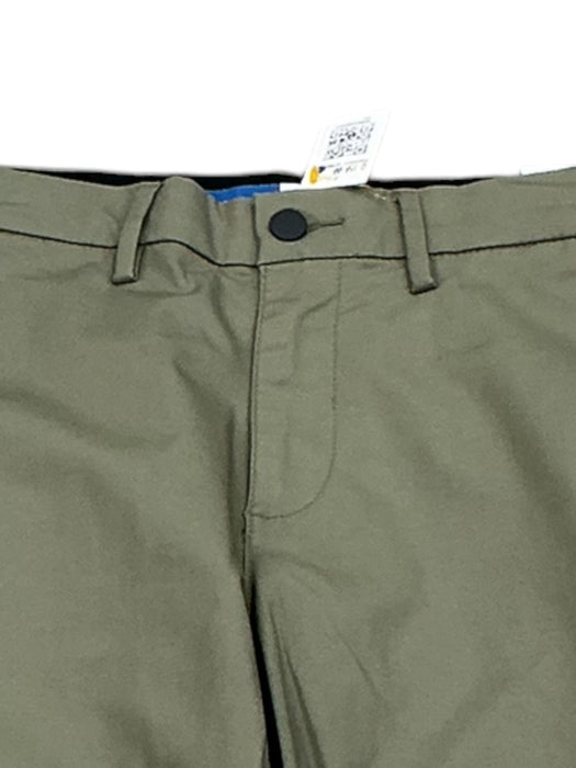 Pantalón 29X30 (OLD NAVY)