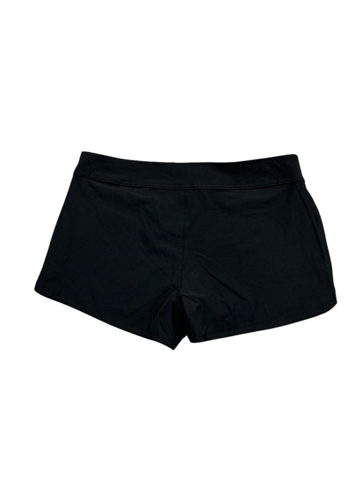 Short S (NAUTICA)