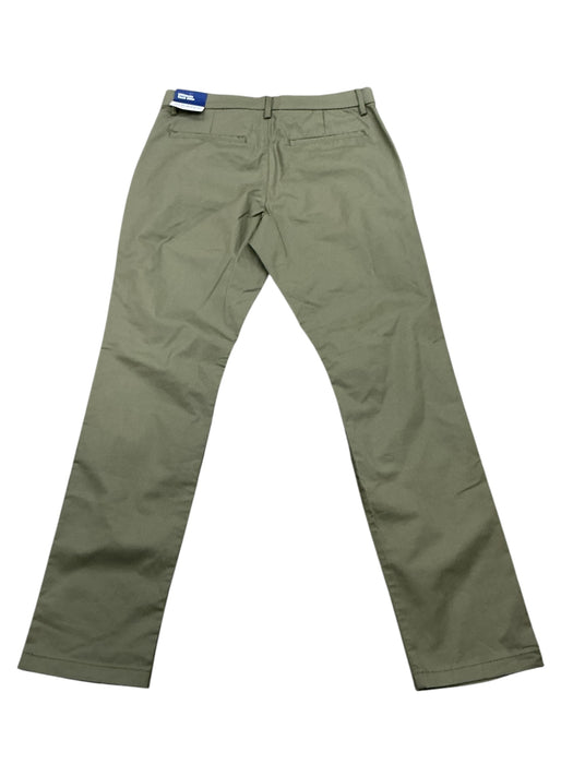 Pantalón 29X30 (OLD NAVY)