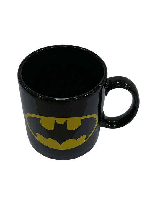 Taza (APPLAUSE)