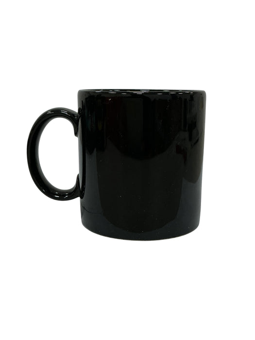 Taza (APPLAUSE)