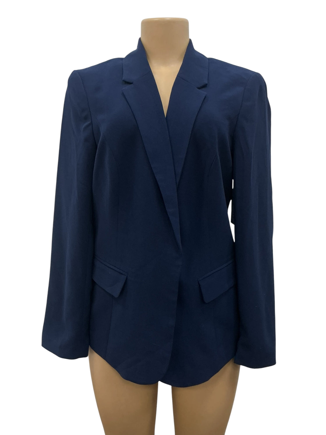 Blazer S (CLEO)