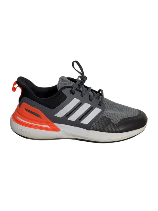 Tenis 6.5 (ADIDAS)