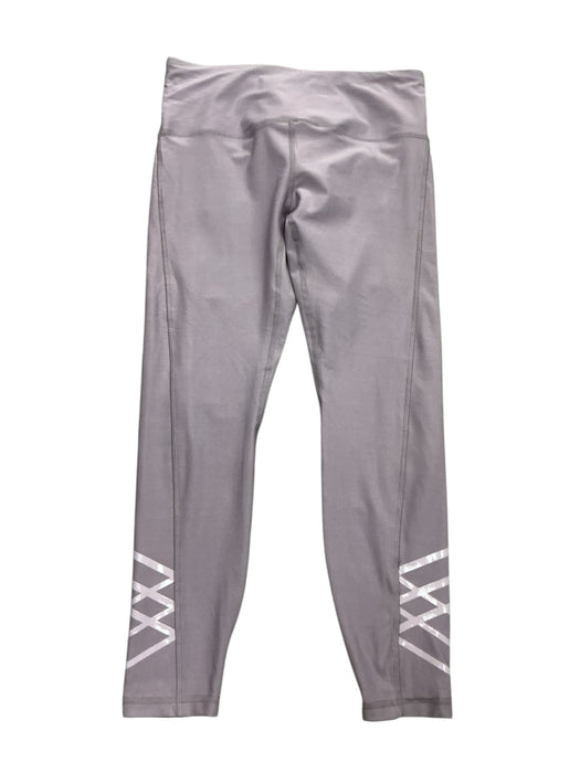 Legging L (RBX)