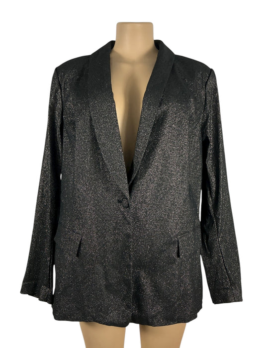 Blazer 16 (LANE BRYANT)