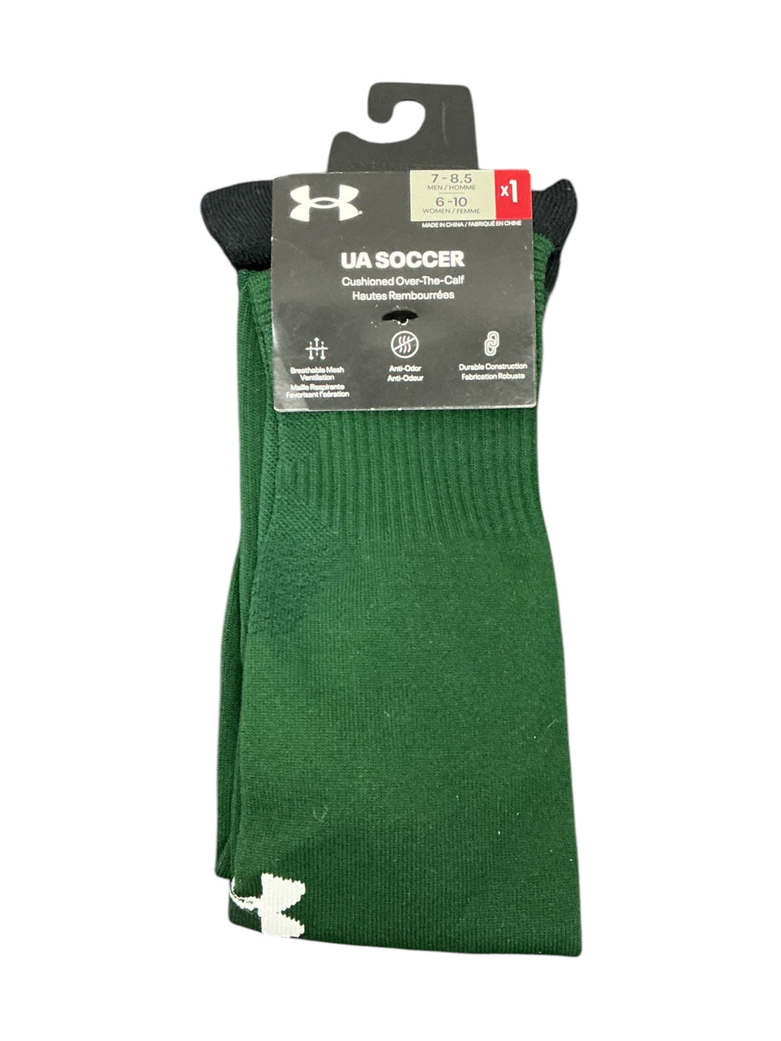 Medias (UNDER ARMOUR)