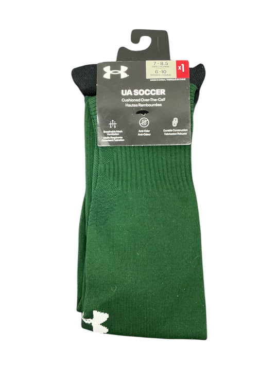 Medias (UNDER ARMOUR)