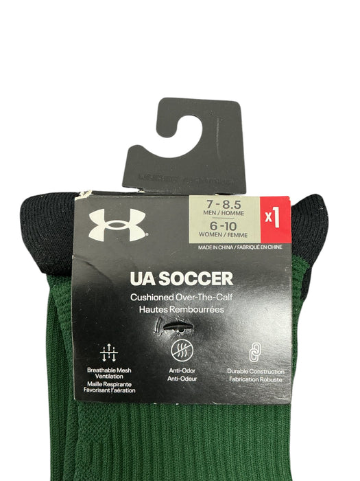 Medias (UNDER ARMOUR)
