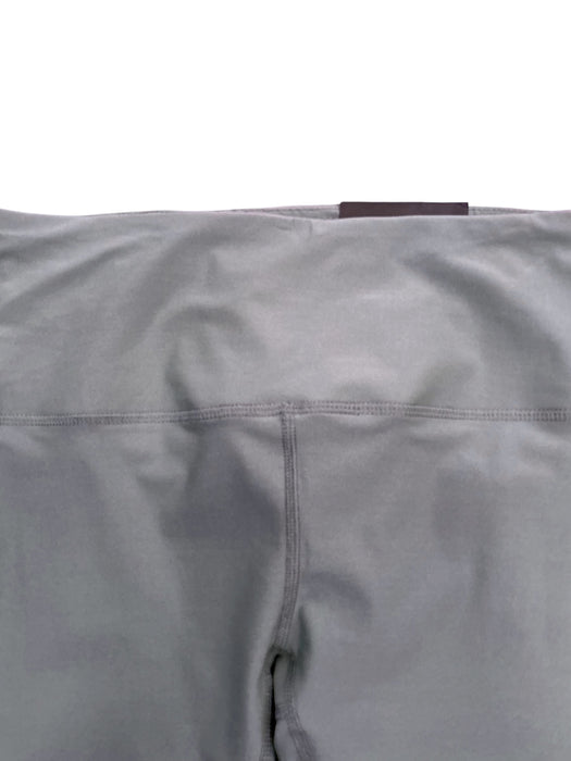 Legging L (RBX)