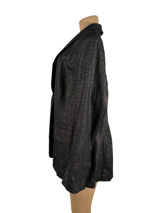 Blazer 16 (LANE BRYANT)