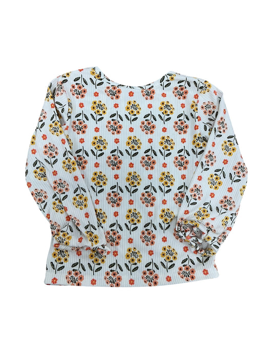 Conjunto para niña 5 (BLUEBER)