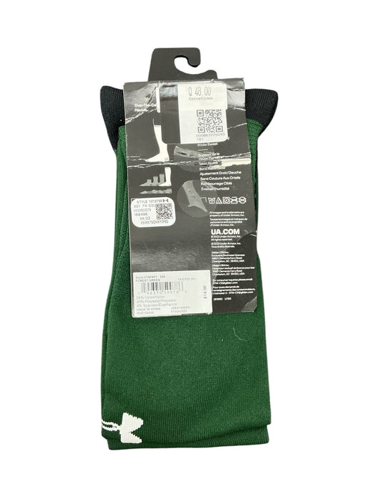 Medias (UNDER ARMOUR)