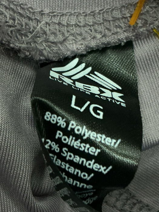Legging L (RBX)