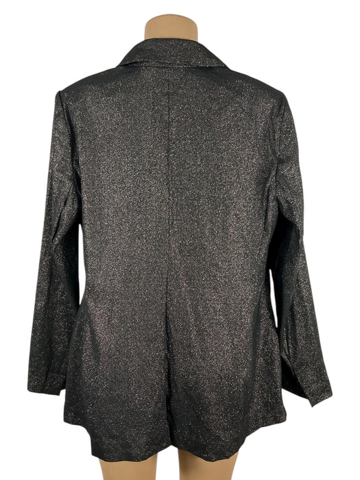 Blazer 16 (LANE BRYANT)