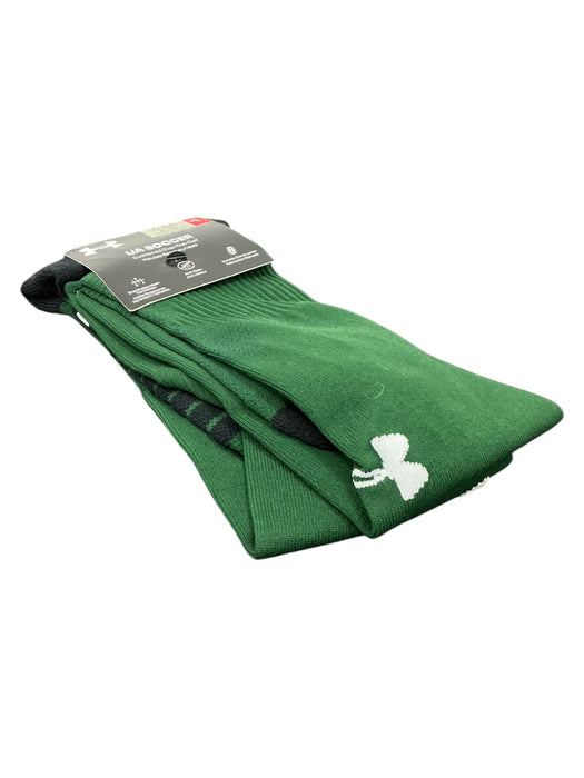 Medias (UNDER ARMOUR)