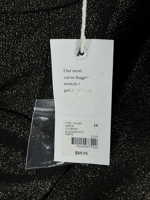 Blazer 16 (LANE BRYANT)