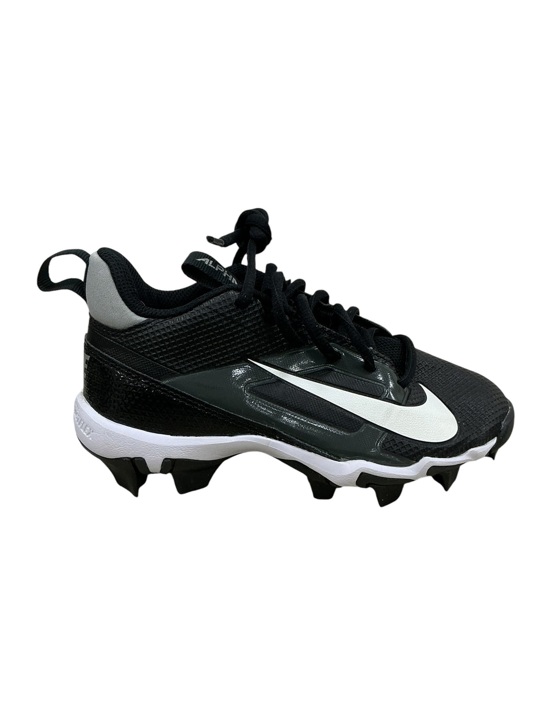 Tenis deportivos para niño 13C (NIKE)