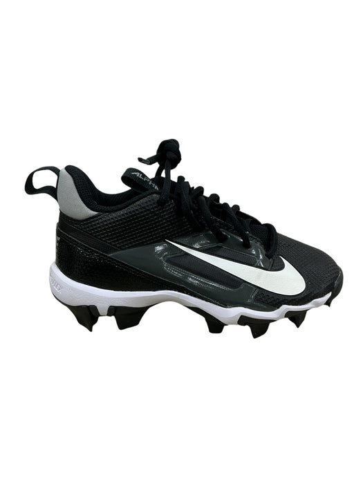 Tenis deportivos para niño 13C (NIKE)