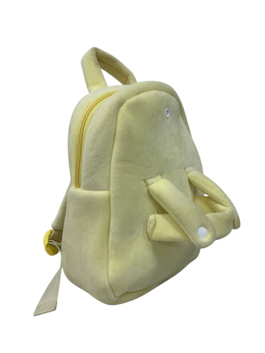 Mochila para niñ@