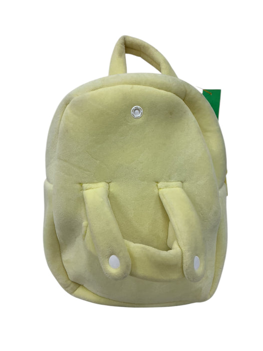 Mochila para niñ@