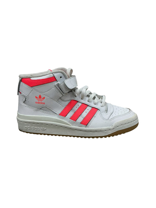 Tenis 7.5 (ADIDAS)