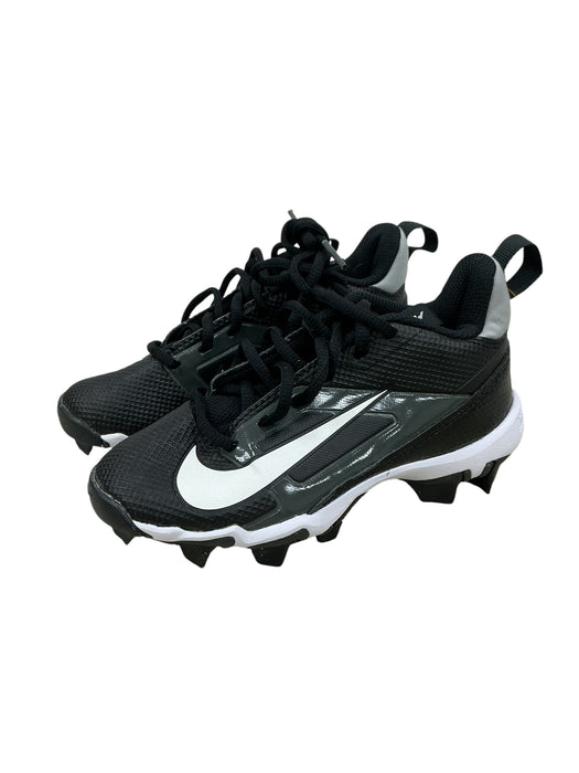 Tenis deportivos para niño 13C (NIKE)