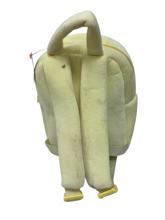 Mochila para niñ@