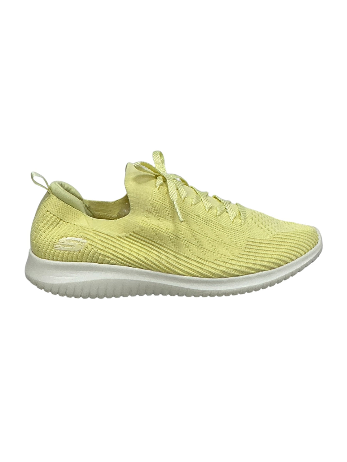 Tenis 6 (SKECHERS)
