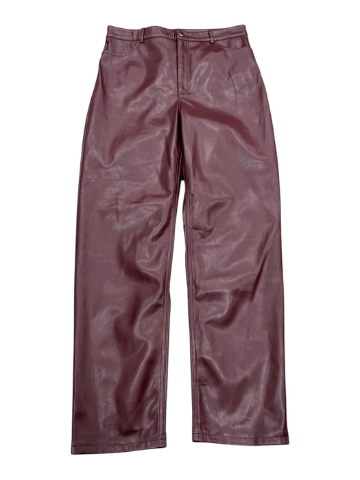 Pantalón 10 (DYNAMITE)