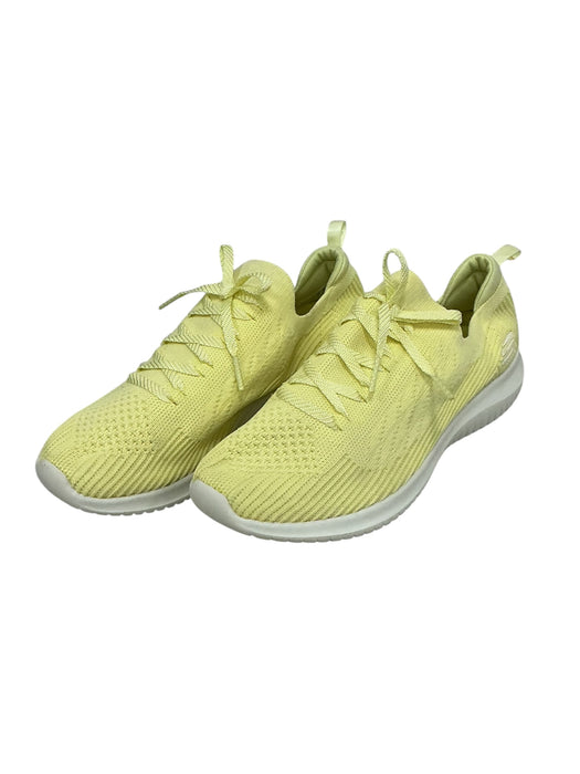 Tenis 6 (SKECHERS)