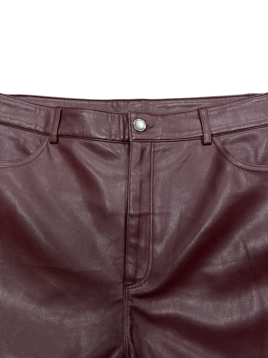 Pantalón 10 (DYNAMITE)